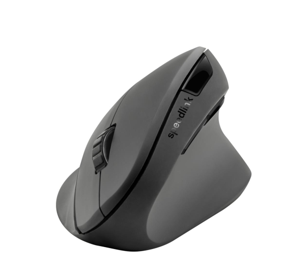 SPEEDLINK PIAVO 2,4GHz SL-630019-RRBK - 745816 - zdjęcie